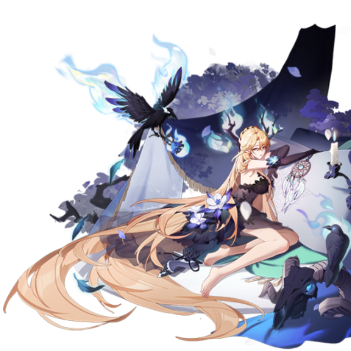 赛尔号米色元神珠怎么打？这个方法让你一次过！