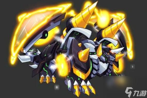 赛尔号玄武bug影响游戏平衡吗？玩家有话说！