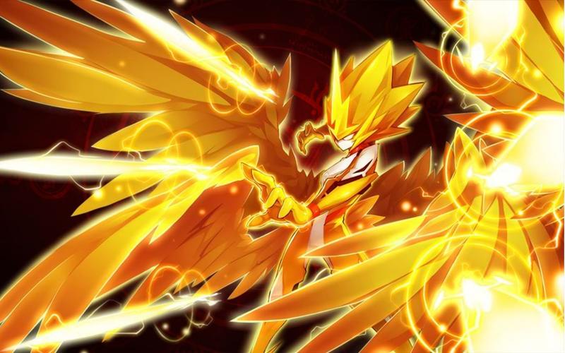 赛尔号2雷伊怎么配招?老玩家教你轻松上手!