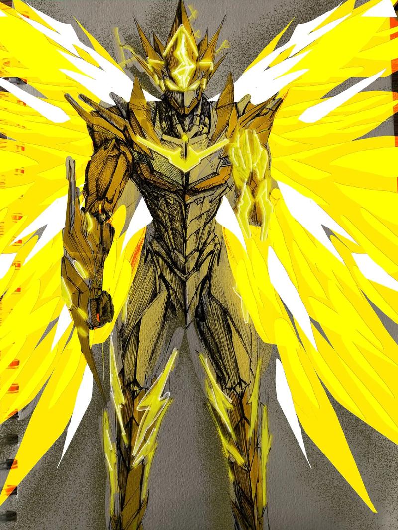 赛尔号2雷伊怎么配招?老玩家教你轻松上手!