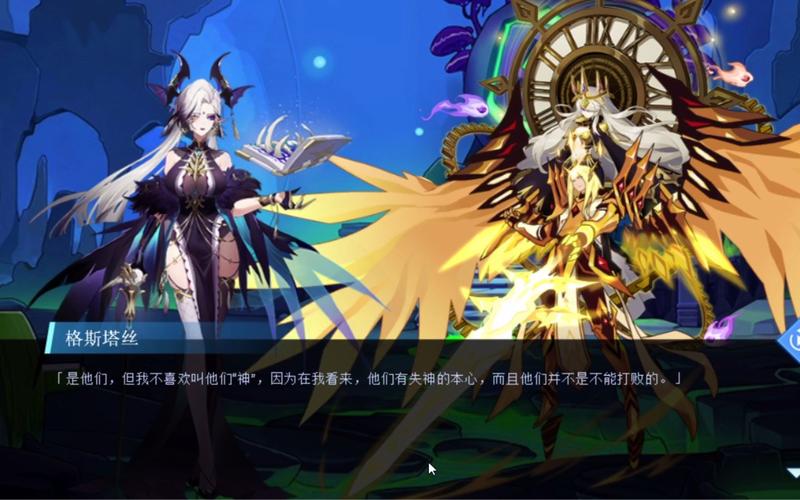 赛尔号圣灵系精灵哪个最厉害?来看看这份排行榜!