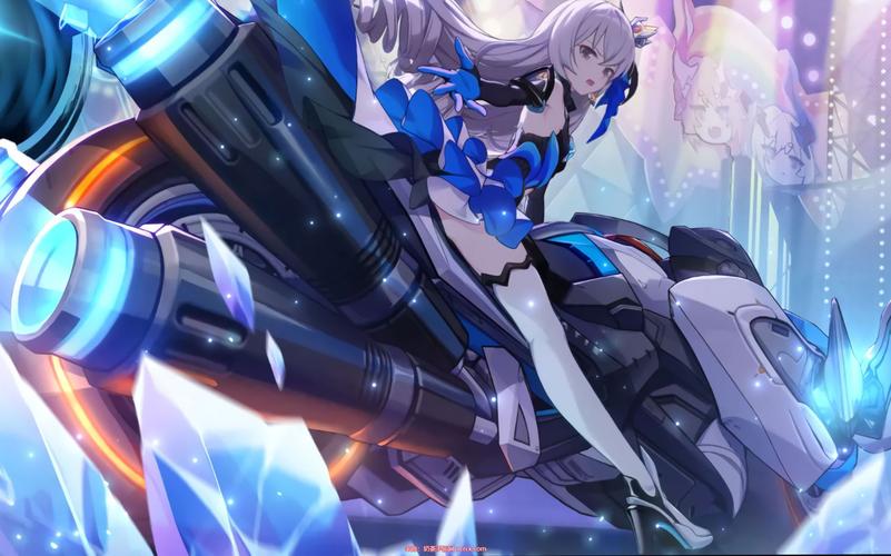 英雄天泣林怎么玩？新手快速上手攻略看这里！