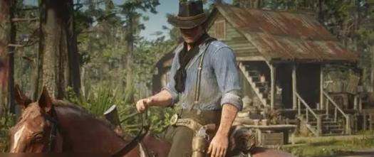 英雄天泣林怎么玩?新手快速上手攻略看这里!