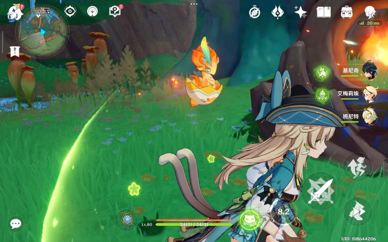 游戏盒子排行榜大盘点，快速找到好用的游戏盒！