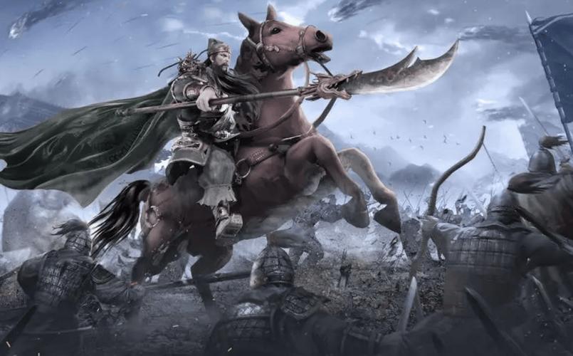 倩女幽魂轩辕风怎么玩？老玩家带你快速上手攻略！