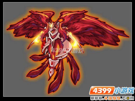 赛尔号菲尼克斯怎么打？平民低配阵容也能赢！