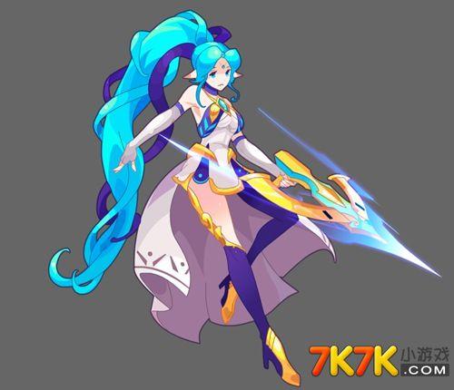 赛尔号极光刃值得练吗？全面分析告诉你答案！