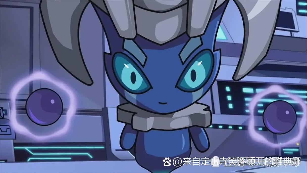 赛尔号该隐打盖亚怎么过？平民玩家攻略来了！