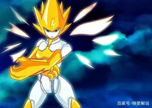 赛尔号该隐打盖亚怎么过？平民玩家攻略来了！