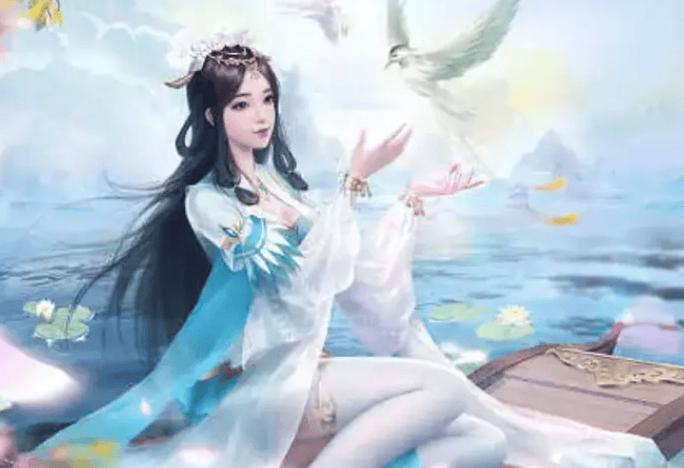 诛仙2新手攻略大全，一篇搞定所有入门问题！