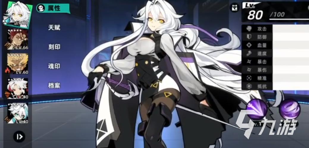 赛尔号阿哆啦怎么得？新手快速获取攻略来了！