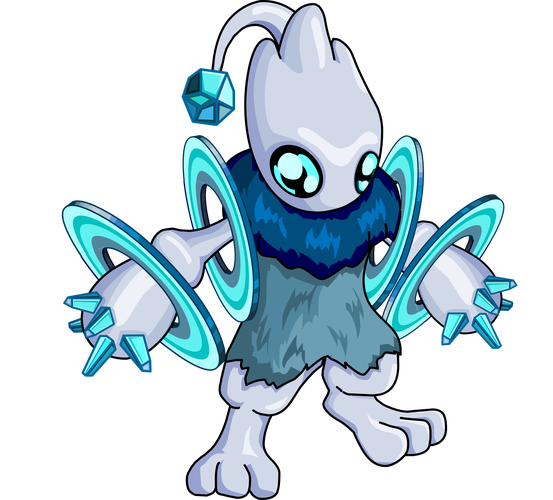 赛尔号克斯莉怎么获得?老玩家分享实用技巧!