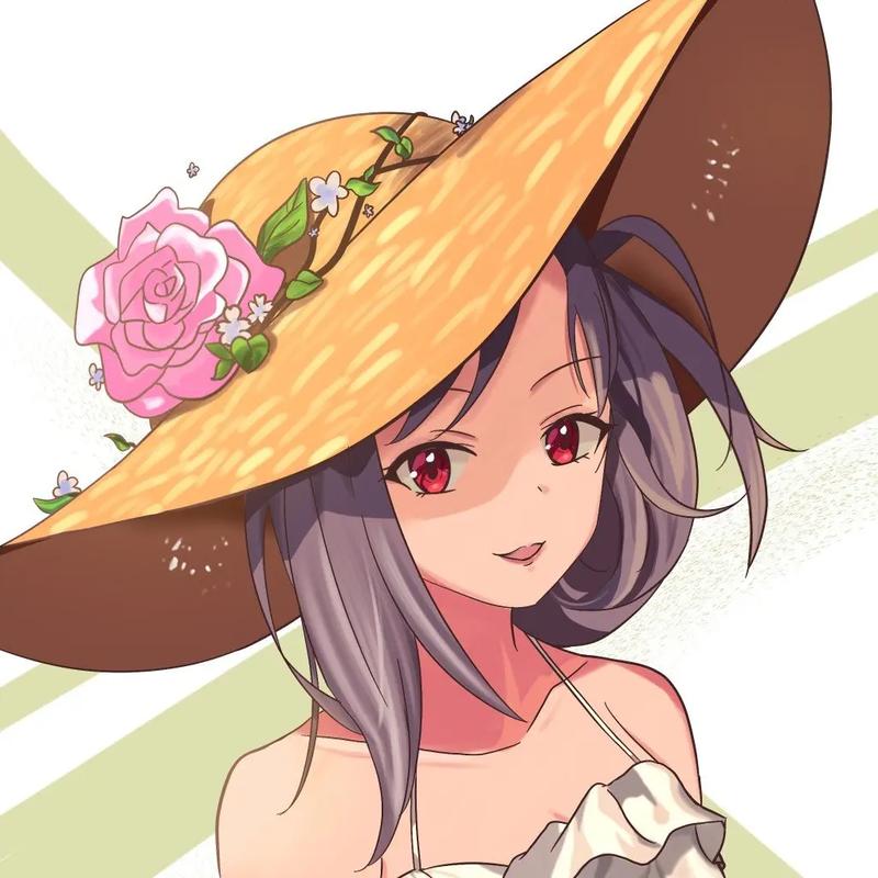 赛利亚最喜欢什么？送这些礼物准没错！