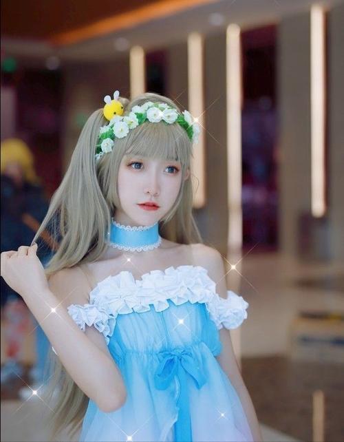 小鸟酱黑白双丝油滑好看吗？宅男必看系列分享！