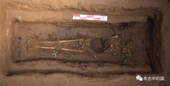 走进苏贝尔斯遗址：实地探访考古调查全过程！