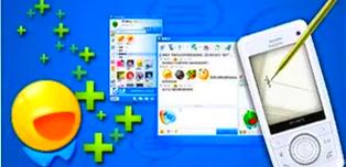 手机飞信2010怎么下载？老用户教你快速搞定！