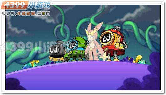 赛尔号巨石灵王值得培养吗？新手玩家入手指南！