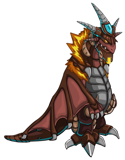 赛尔号哈莫雷特技能表分析,让你轻松上手!