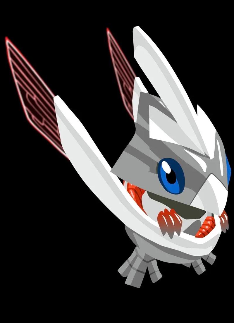 赛尔号哈莫雷特技能表分析,让你轻松上手!