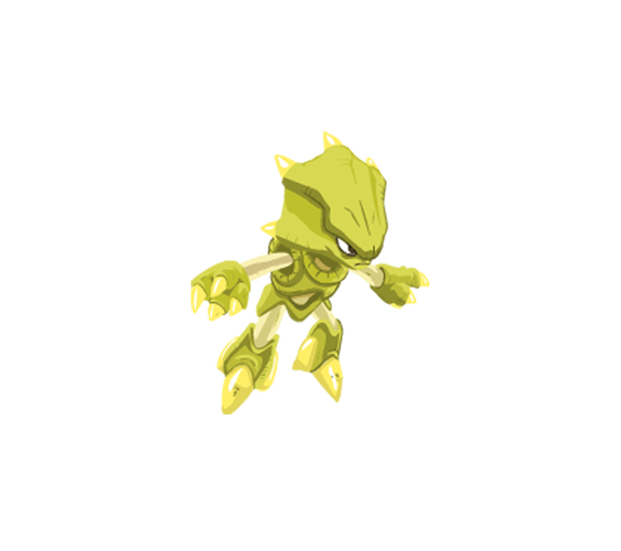 赛尔号肯扎特怎么培养?快速提升战斗力攻略!