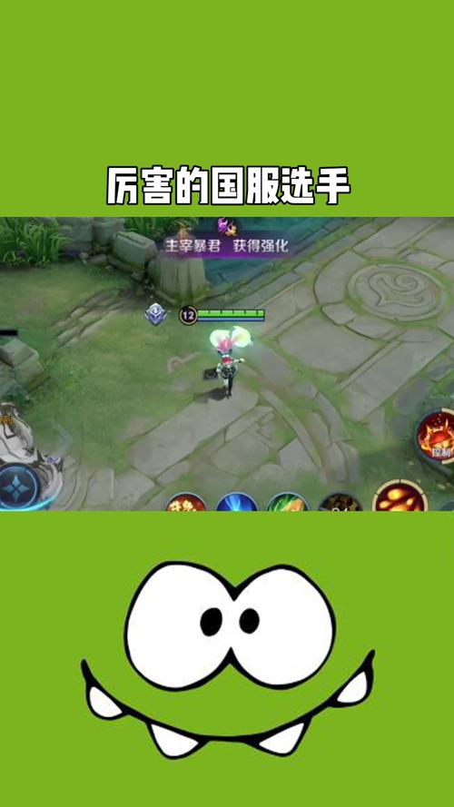 主宰挂官网怎么下载？手把手教你安装使用！