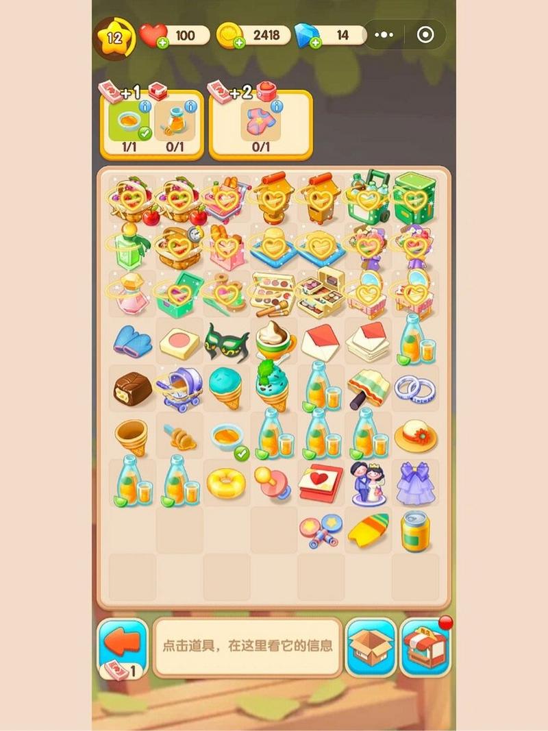 花花泡泡龙好玩吗？这款经典游戏超解压！