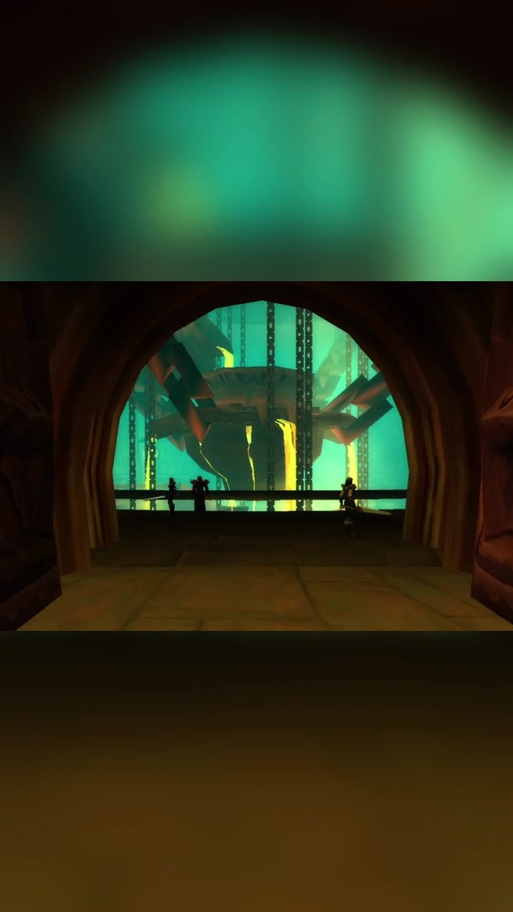 贪婪圣契的效果怎么样?玩家实测告诉你值不值得!