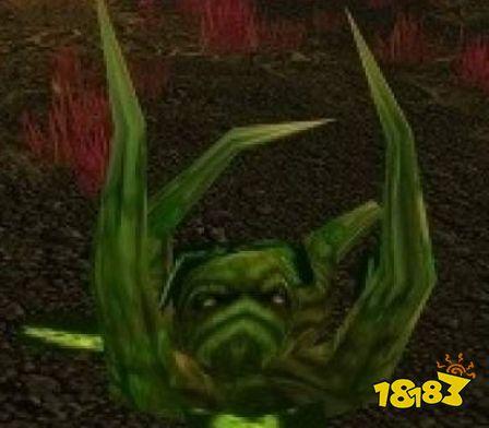 贪婪圣契的效果怎么样？玩家实测告诉你值不值得！