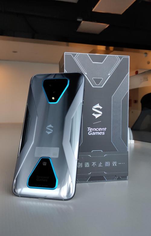 贪婪圣契的效果怎么样?玩家实测告诉你值不值得!