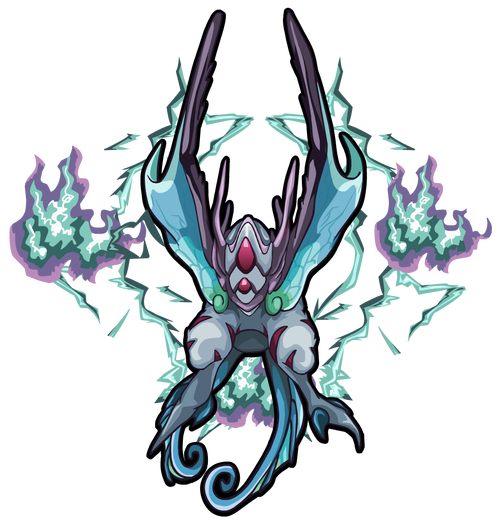 赛尔号仙女龙在哪捕捉？详细地点坐标分享！