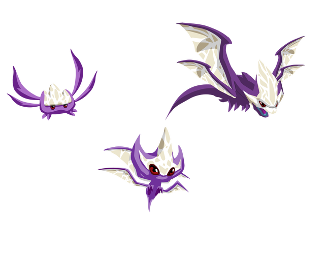 赛尔号依卡劳特怎么融合?融合公式和所需精灵全攻略!