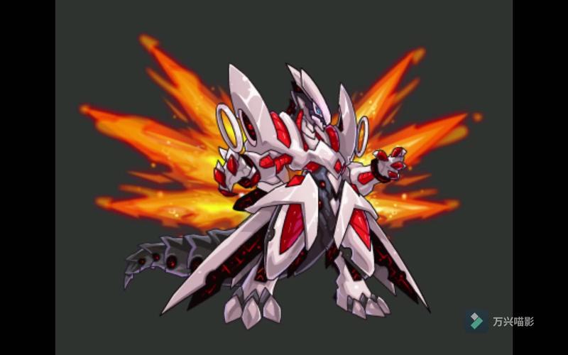 赛尔号nono芯片哪个好用？老玩家推荐这几款必备芯片！