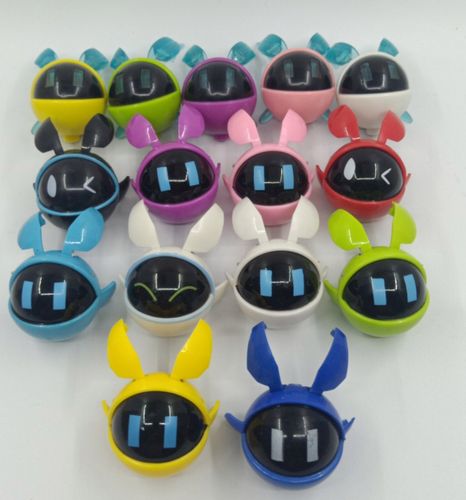 赛尔号nono芯片哪个好用？老玩家推荐这几款必备芯片！