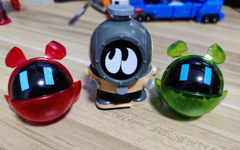 赛尔号nono芯片哪个好用？老玩家推荐这几款必备芯片！