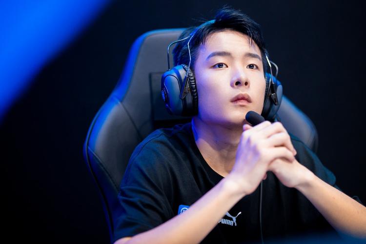 王者荣耀李小龙多少钱?获取方式及价格详解!