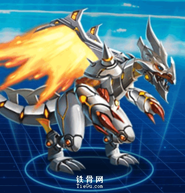 赛尔号哈莫雷特怎么打?这些精灵一招秒杀!