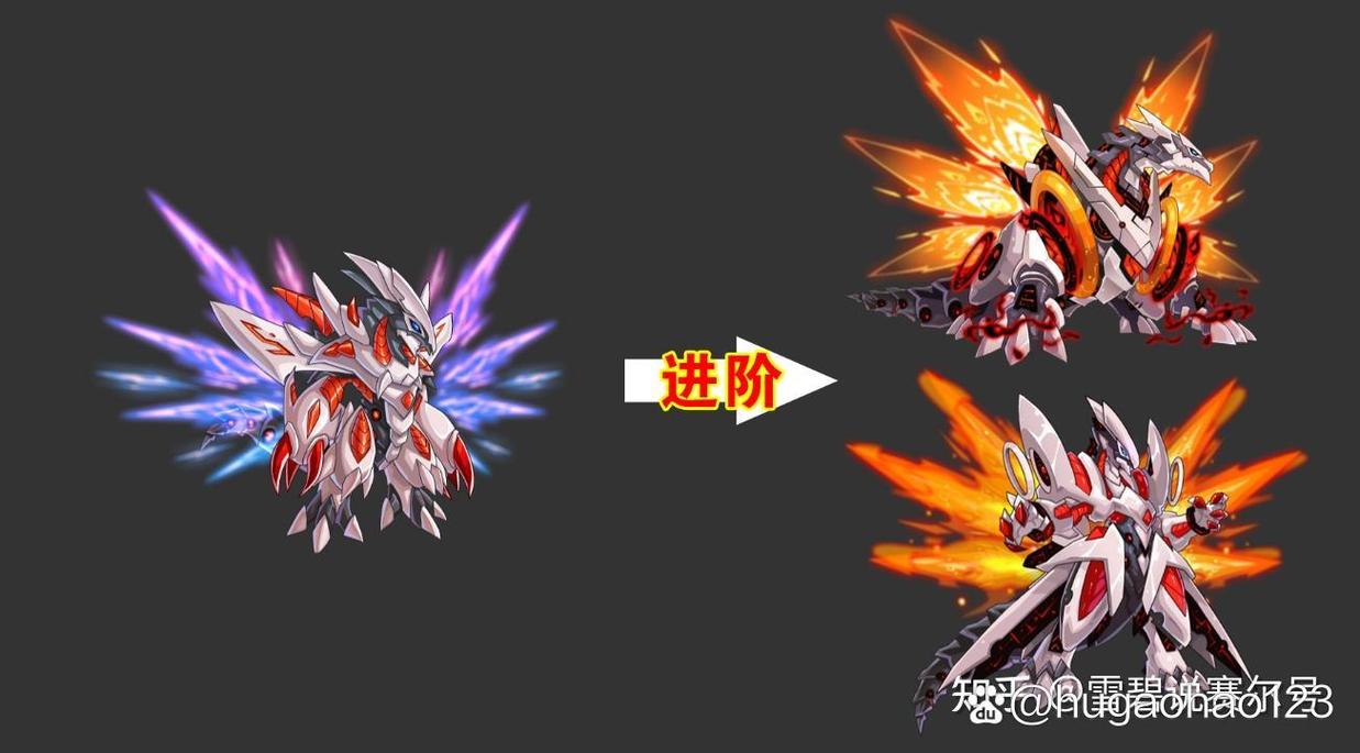 赛尔号哈莫雷特怎么打？这些精灵一招秒杀！