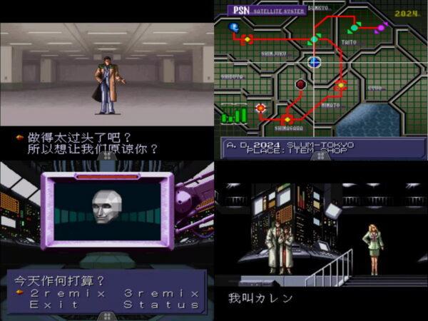 赛尔号哈耶克怎么打？老玩家分享详细通关技巧！