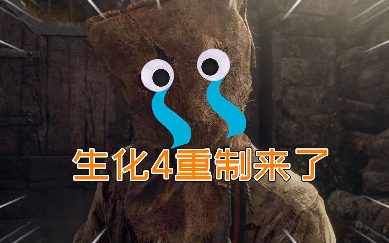 赛尔号哈耶克怎么打?老玩家分享详细通关技巧!