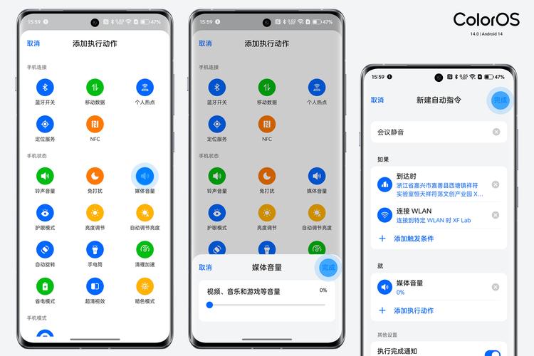 赛尔号小布怎么培养？小布技能搭配看这里！
