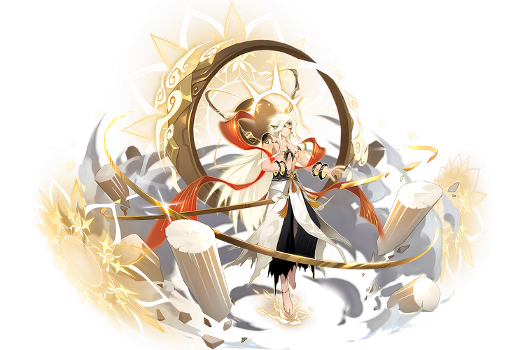 赛尔号小布怎么培养？小布技能搭配看这里！