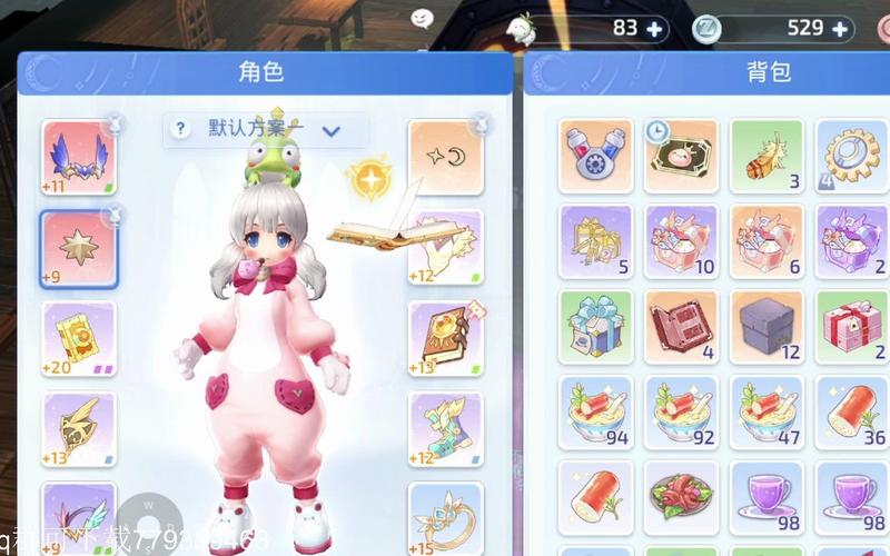 ro怎么组队方便?老玩家分享几个实用组队技巧!