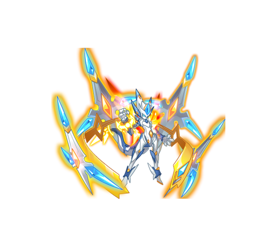 赛尔号卡修斯技能表哪里找?这份攻略帮你解决!