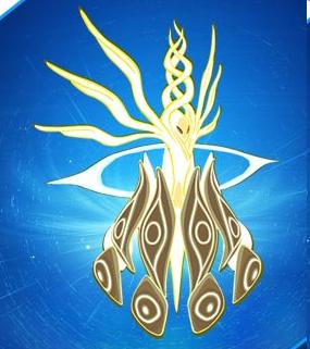 赛尔号卡鲁克斯怎么融合？快速融合方法分享！