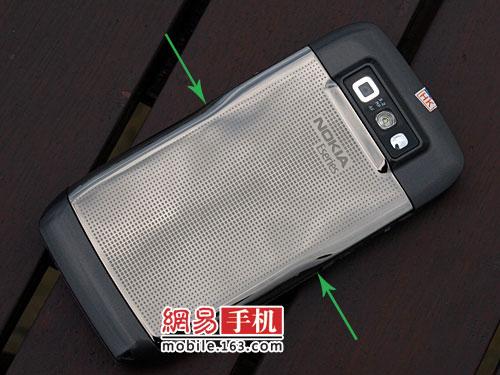 诺基亚e71游戏还记得吗?这些经典游戏现在也能玩!