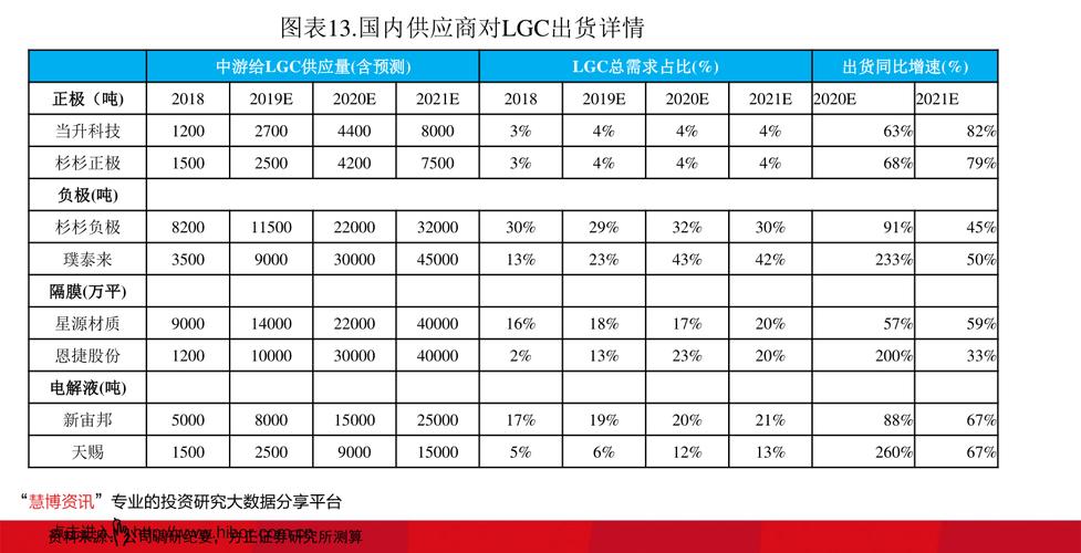 想了解钱币收藏?一尘钱币网入门知识分享!