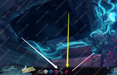 谜画之塔3隐藏关卡怎么解锁？详细步骤都在这！