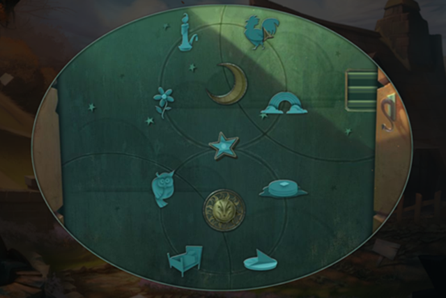 谜画之塔3隐藏关卡怎么解锁?详细步骤都在这!