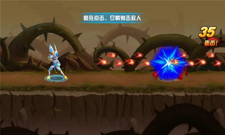 赛尔号之王者归来最新消息，版本更新内容抢先看！