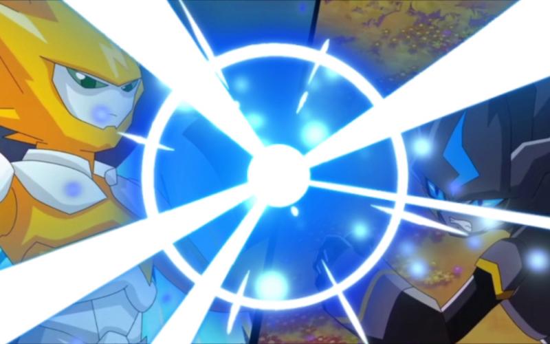 赛尔号之王者归来最新消息，版本更新内容抢先看！